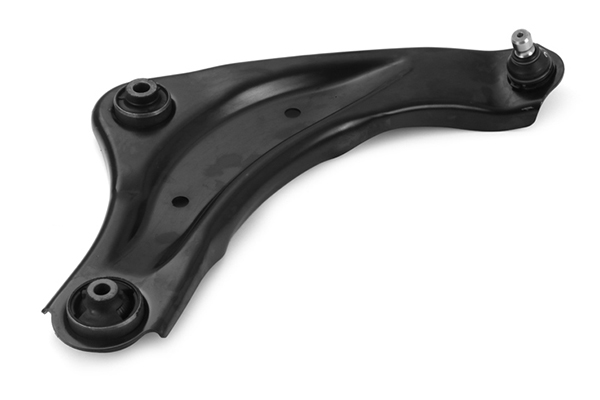 Rameno zavesenia kolies AISIN